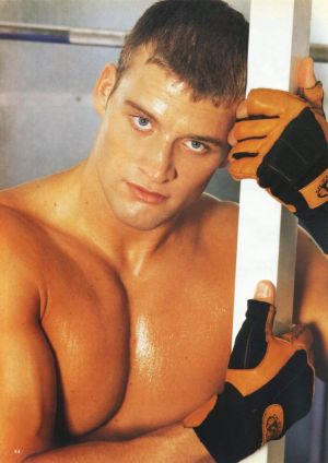 Image 1750335364815.jpg