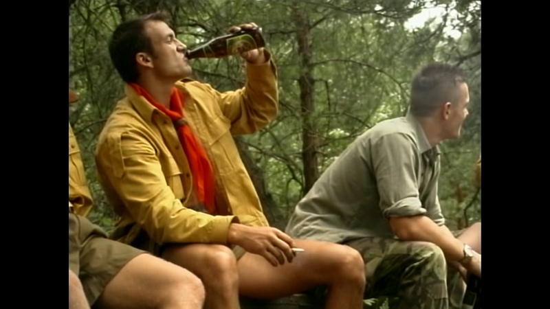 文件:A Wank In The Woods.mp4 snapshot 00.06.03.png