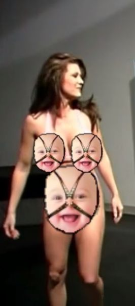 文件:Raquel Devine.jpg