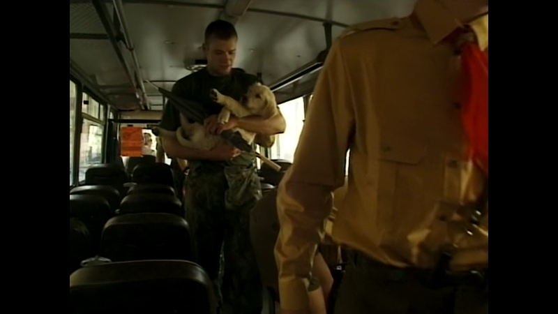 文件:A Wank In The Woods.mp4 snapshot 00.01.13.png