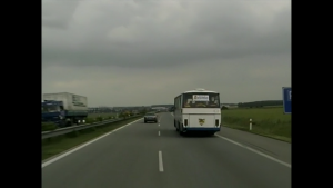 A Wank In The Woods.mp4 snapshot 00.01.46.png