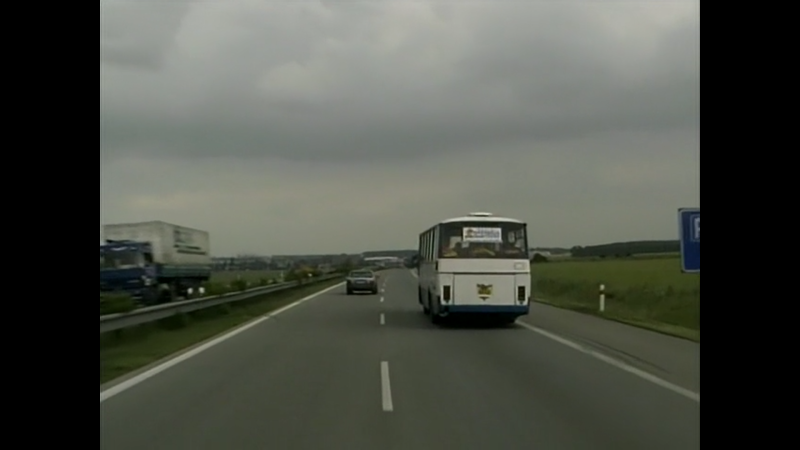 文件:A Wank In The Woods.mp4 snapshot 00.01.46.png