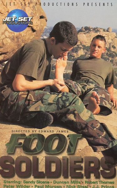 文件:Foot Soldiers.jpg