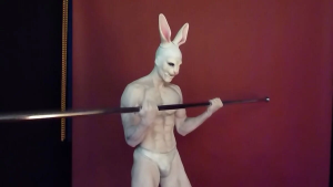 Gym Bunny.mp4 snapshot 00.04.png