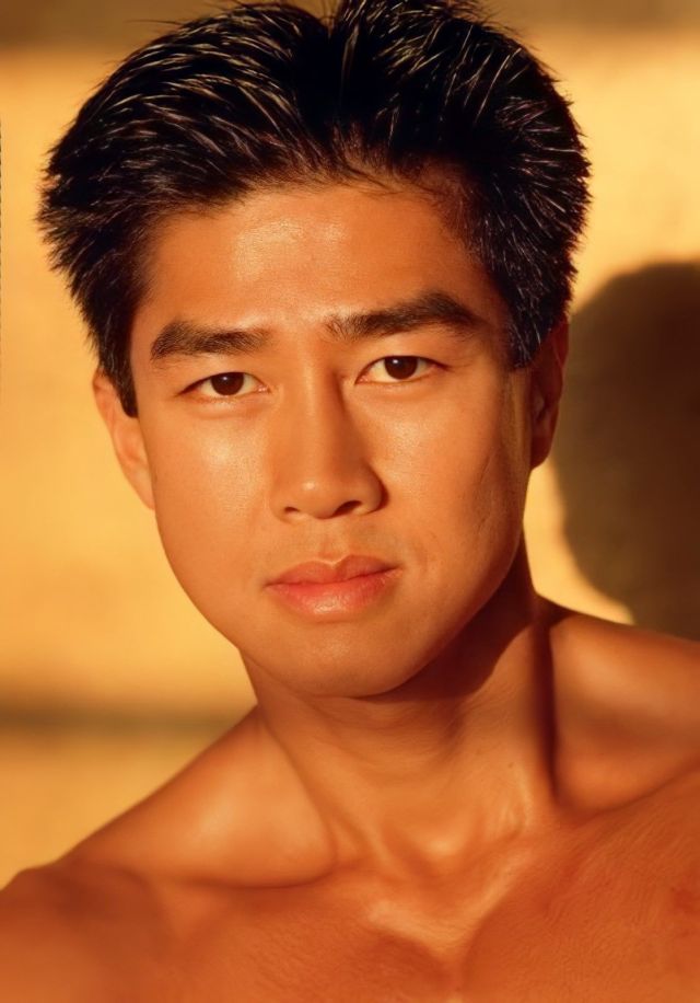 文件:Van正脸2.jpg - 哲♂学中文维基