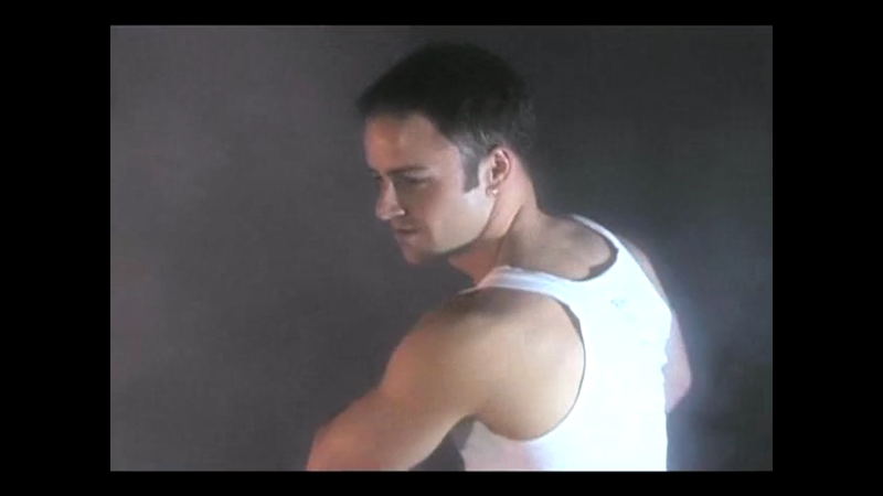 文件:Max Men Strip Fantasy 2 snapshot 01.38.00.png