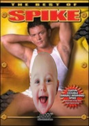 Best of Spike.jpg