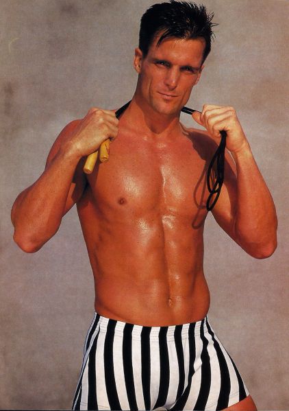 文件:Image 1749531029445.jpg